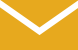 Send Email to Jeffrey Johnson