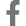 Visit us on Facebook (Opens in new window)