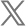 Visit us on X (Opens in new window)