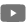 Visit us on YouTube (Opens in new window)