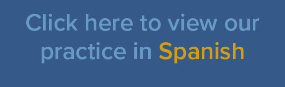 Click Here to view our practice in Spanish