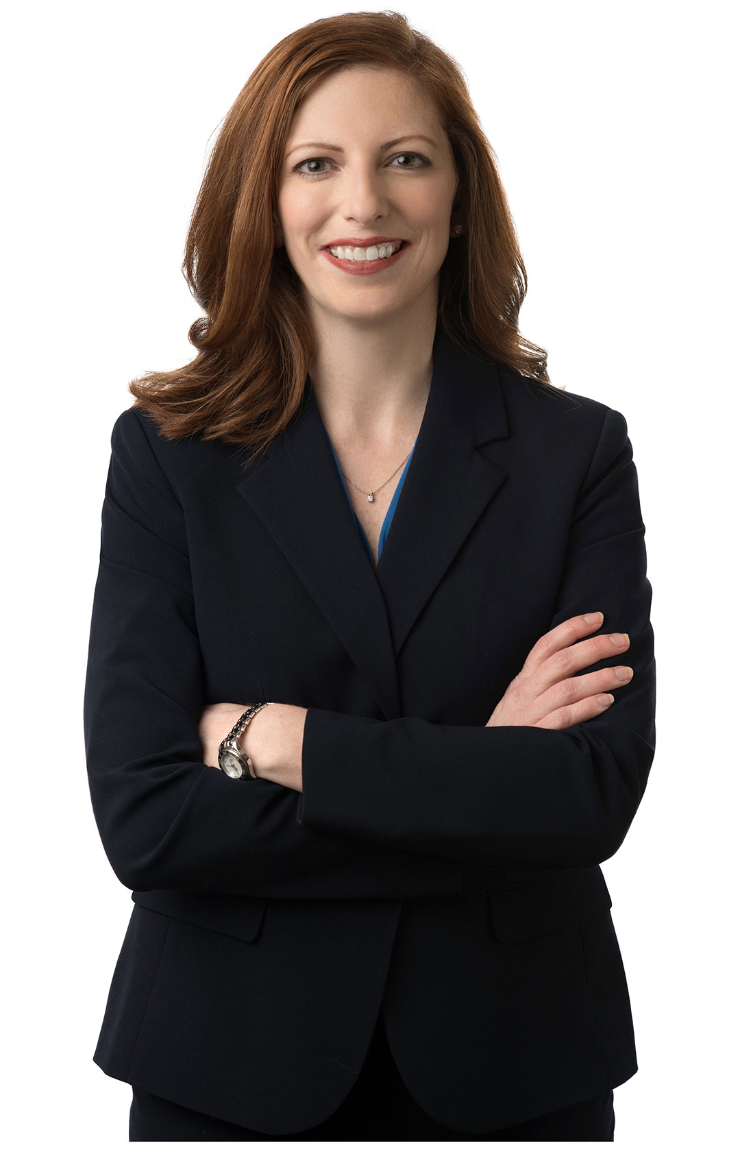 Sally H. Caver