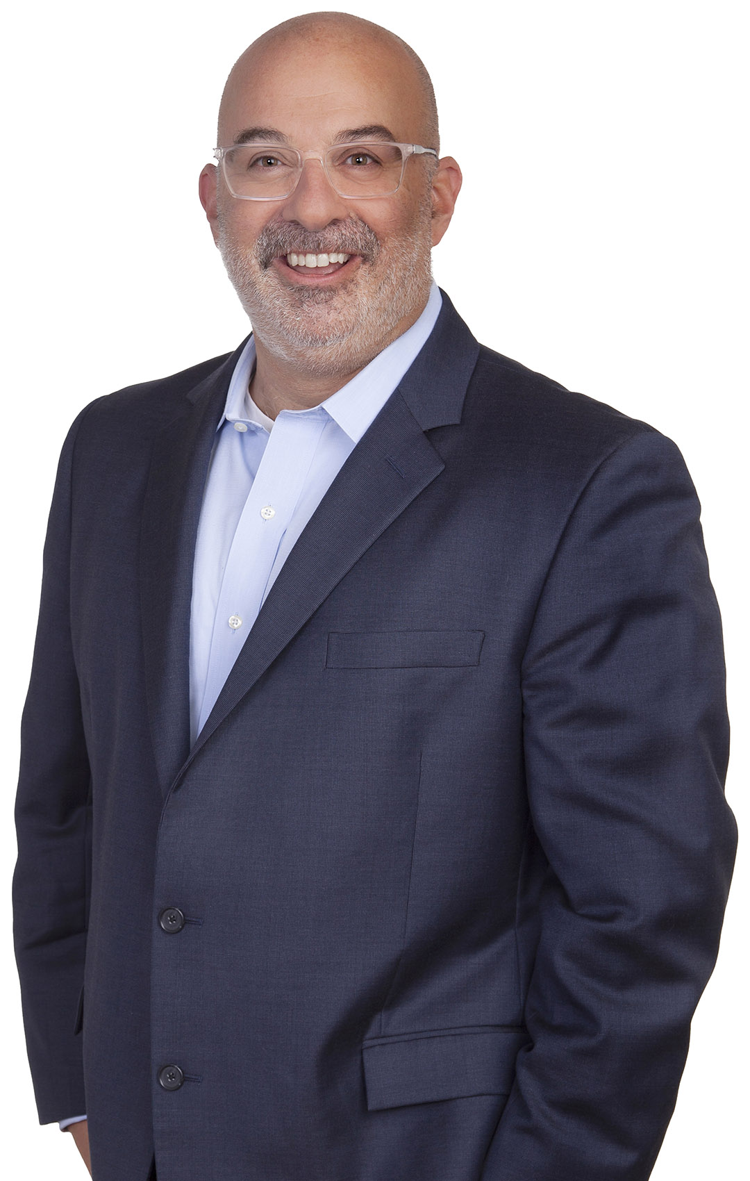 John Balboni