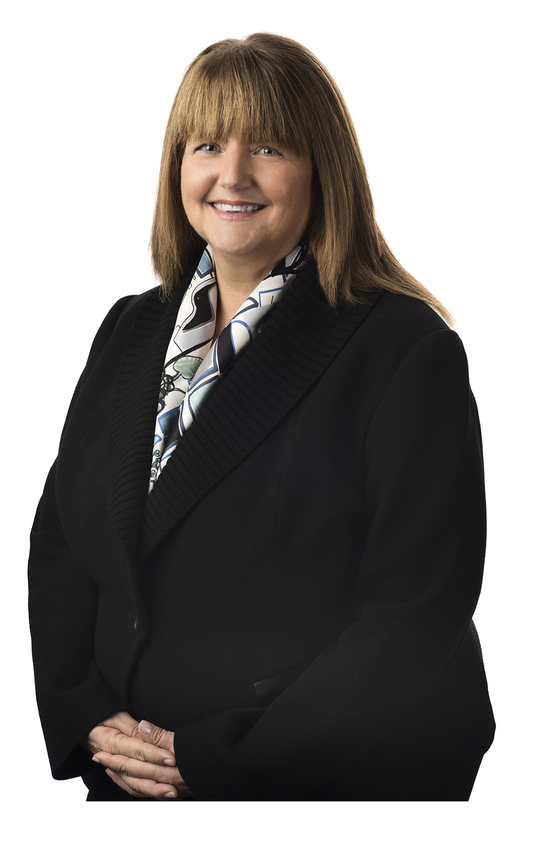 Susan E. Stoffer
