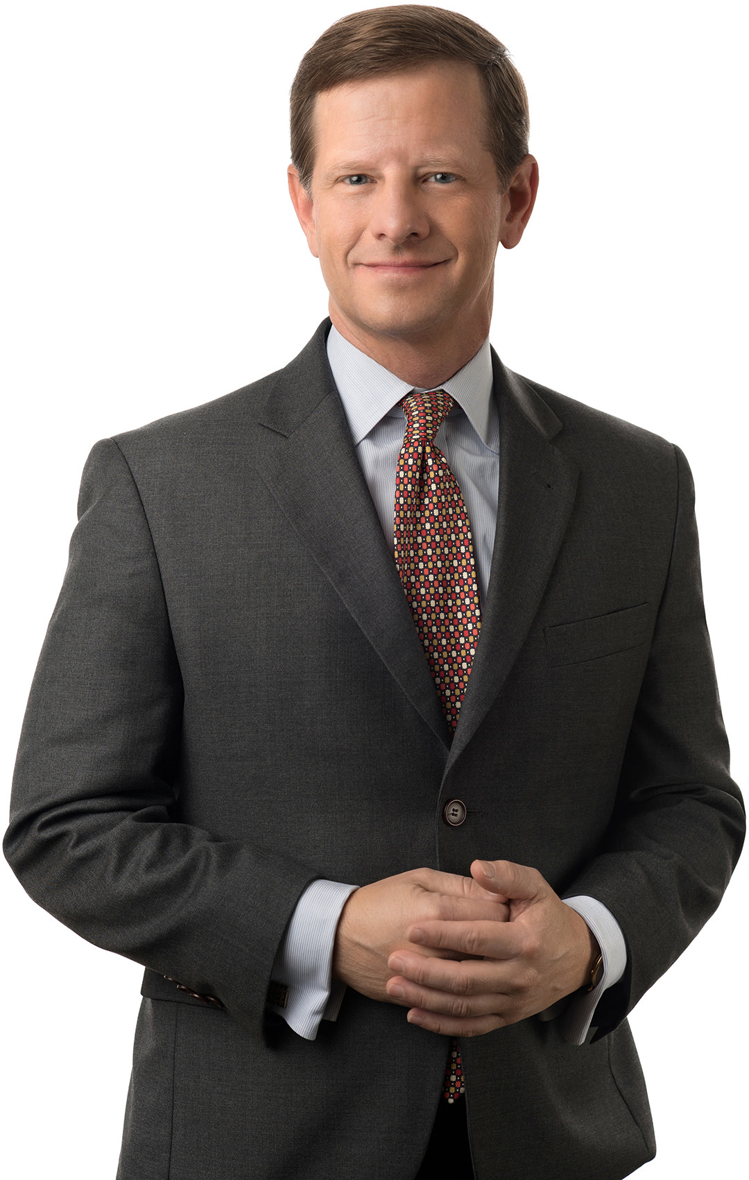 Mason Hogue