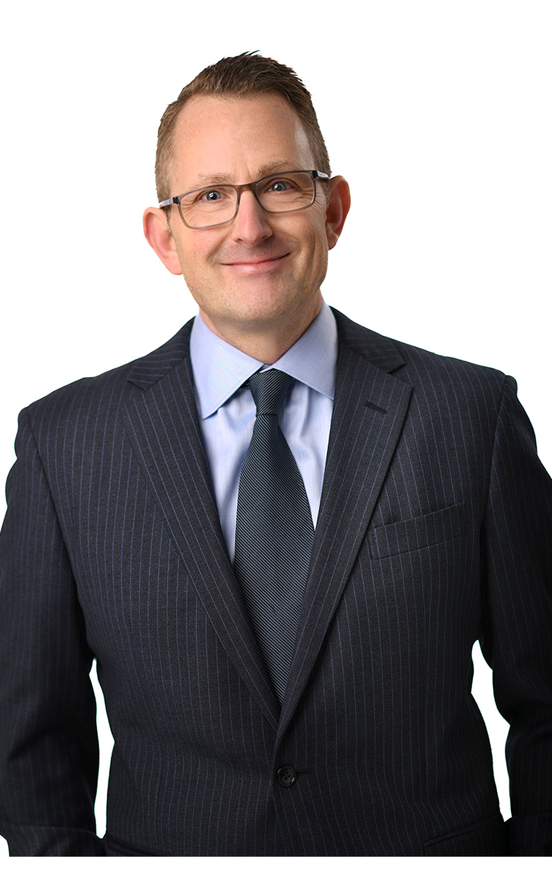 Jason Kraus