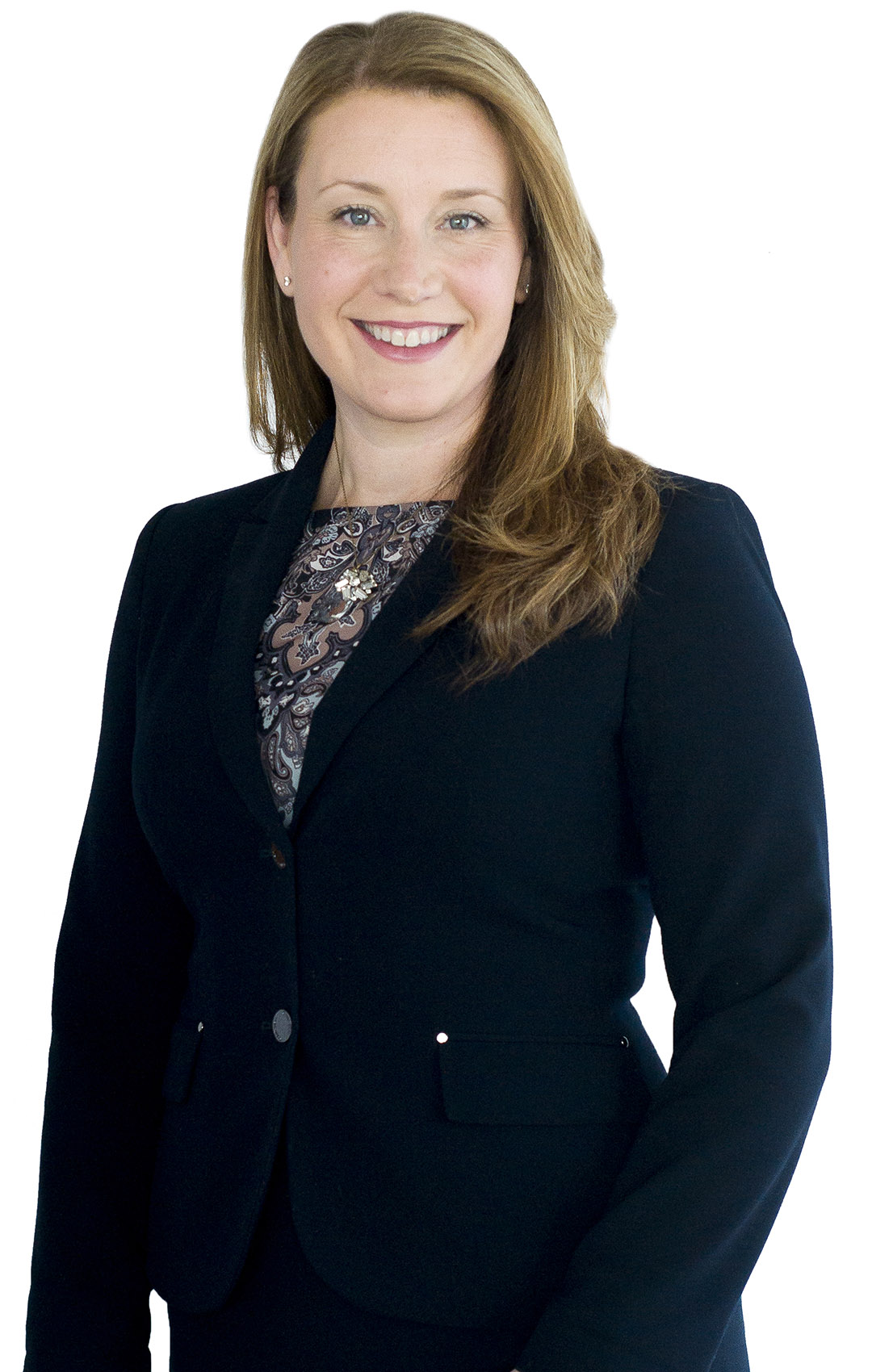 Kelly L. Whitehart