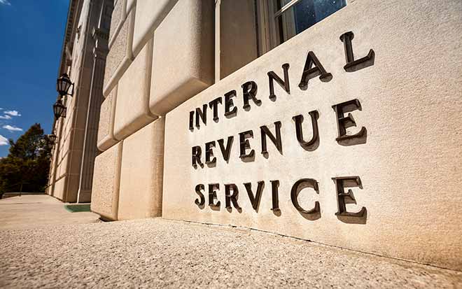 Tax Reports