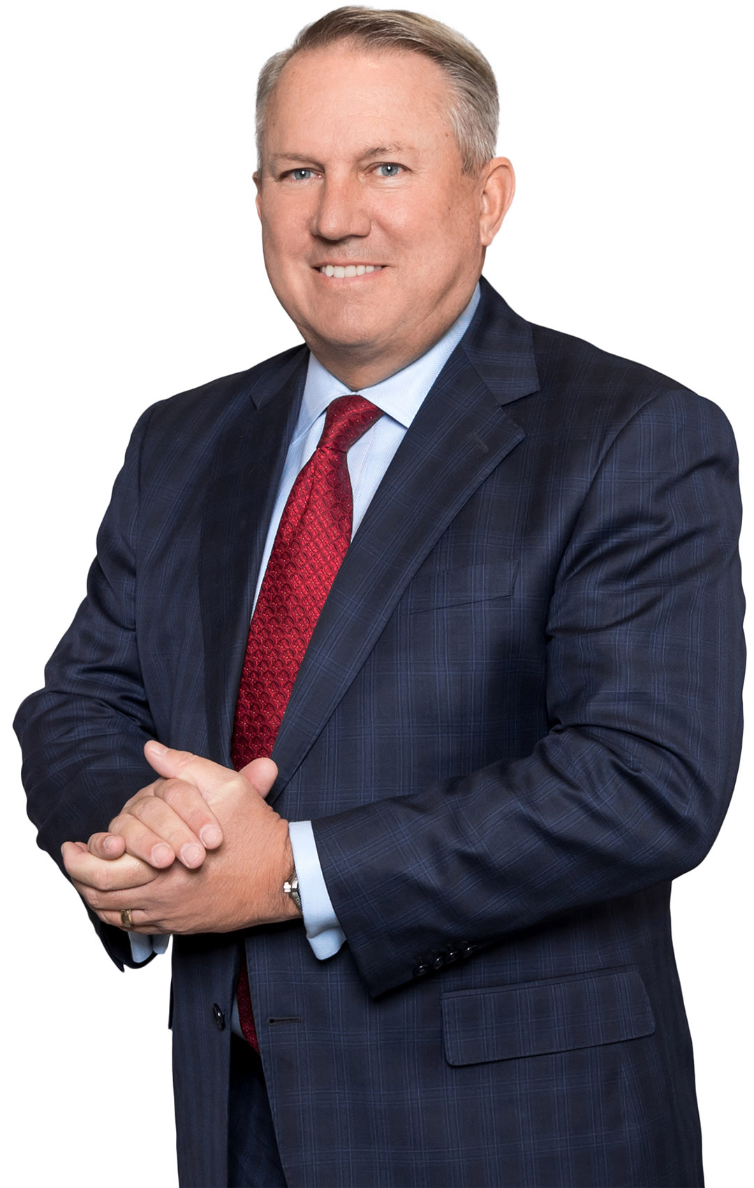 Kurt Kern
