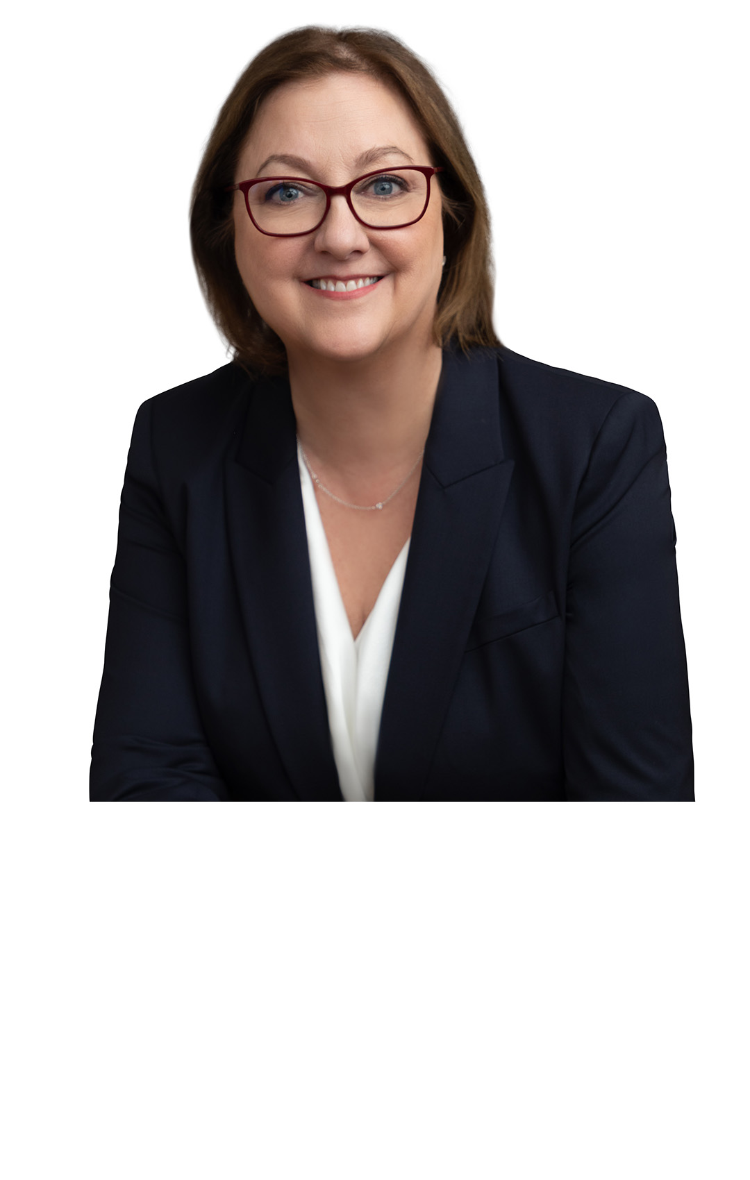 Lori Anne Czepiel
