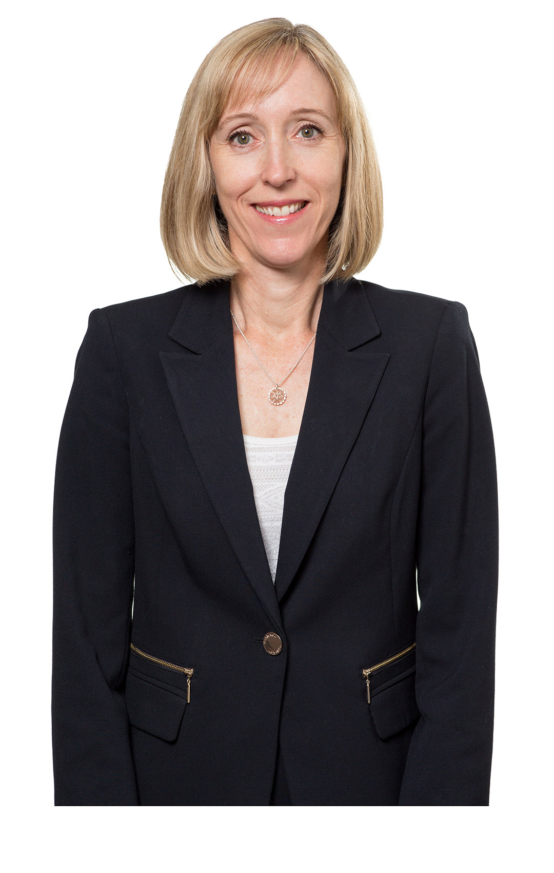 Holly L. Collins