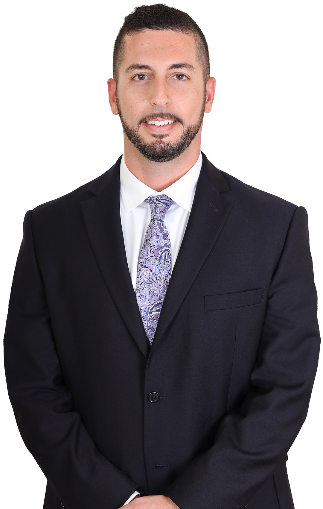 Matt Gorga