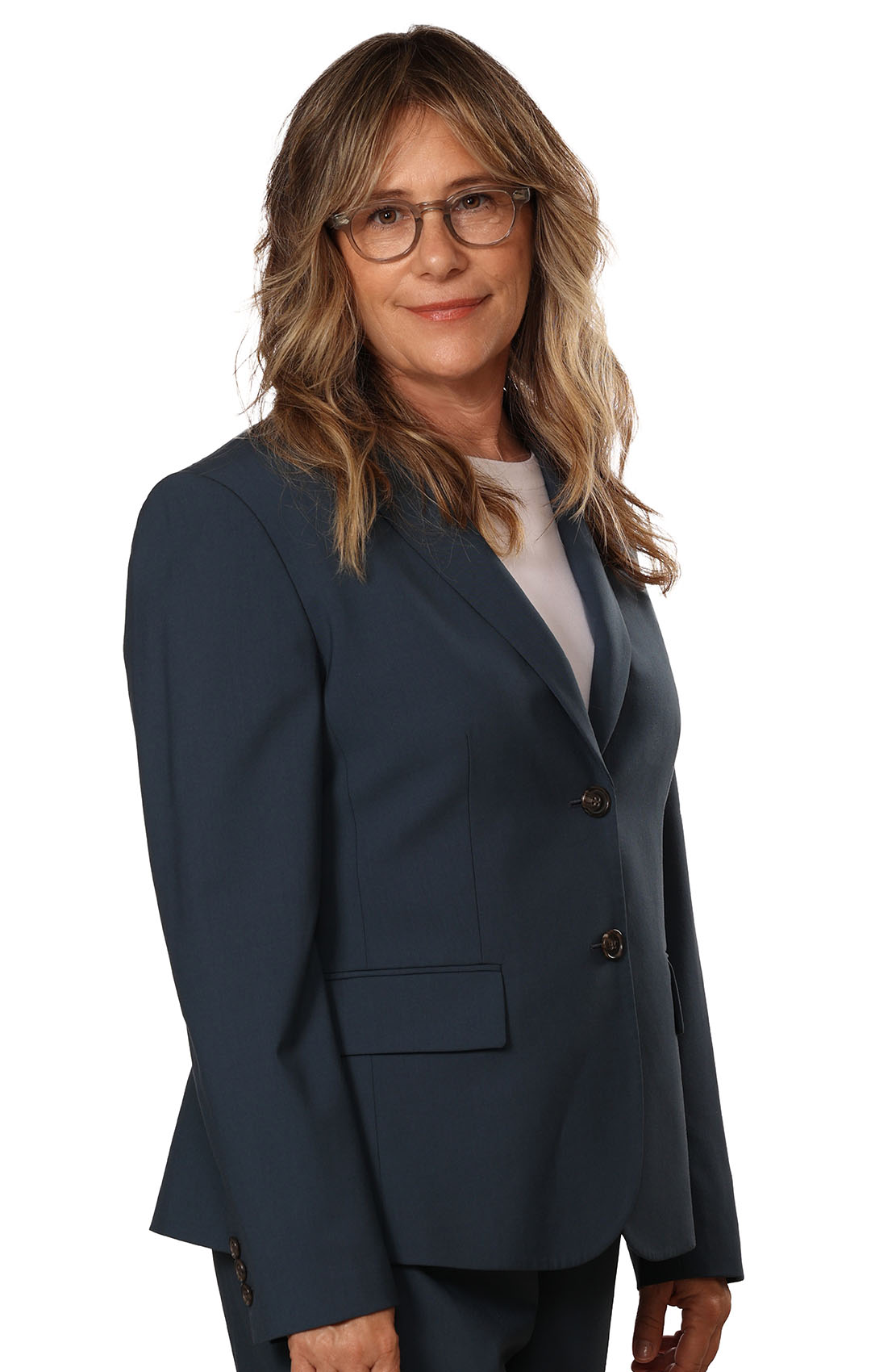 Karen Rigberg