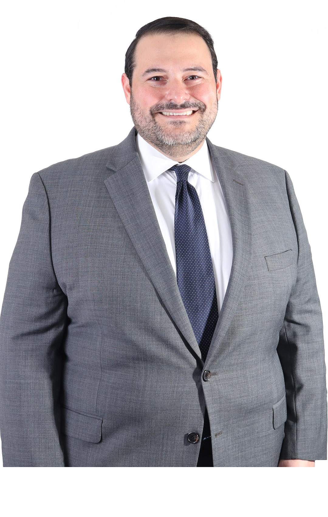 Nima Farzaneh