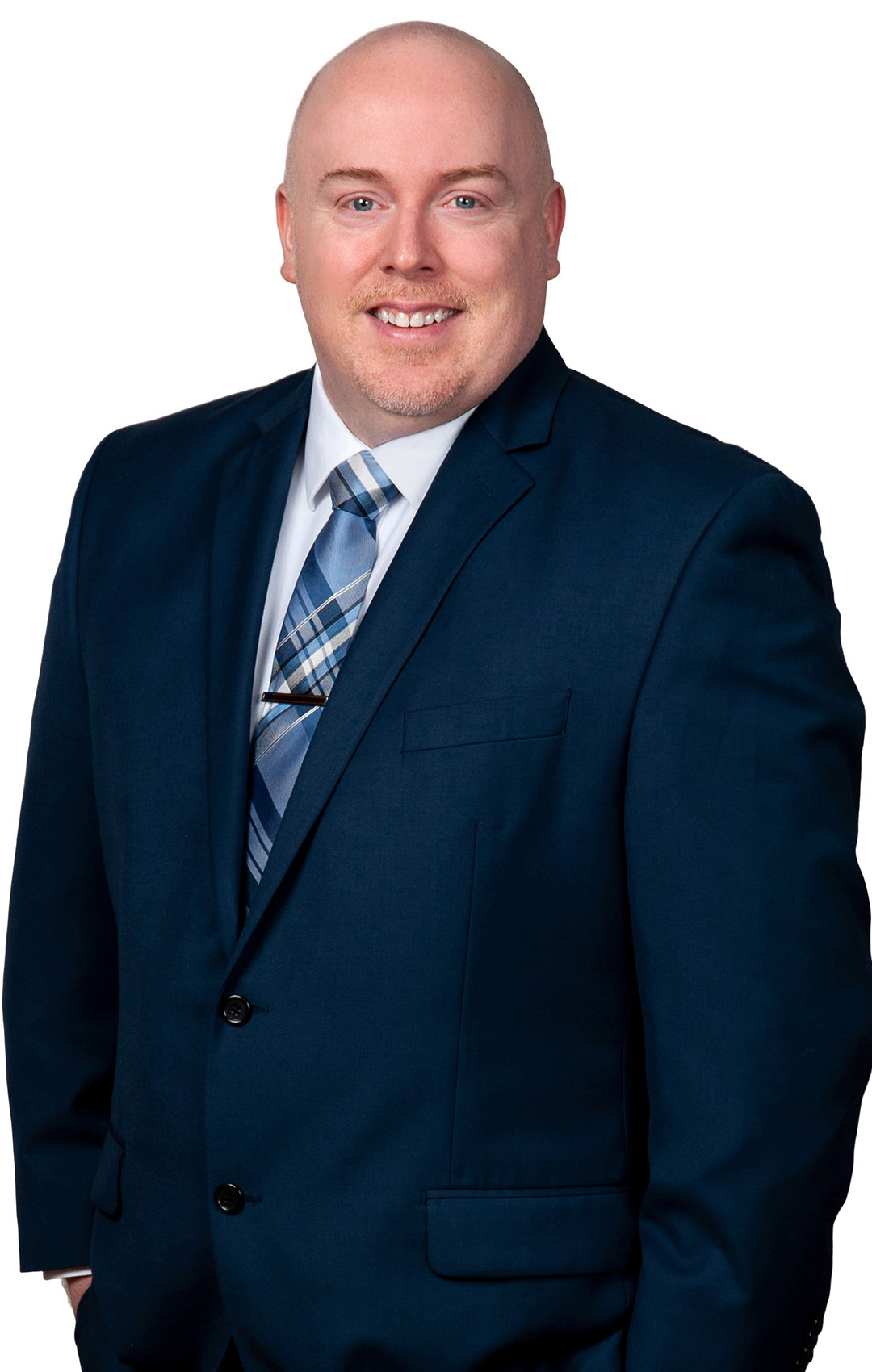 Matthew R. Zischke