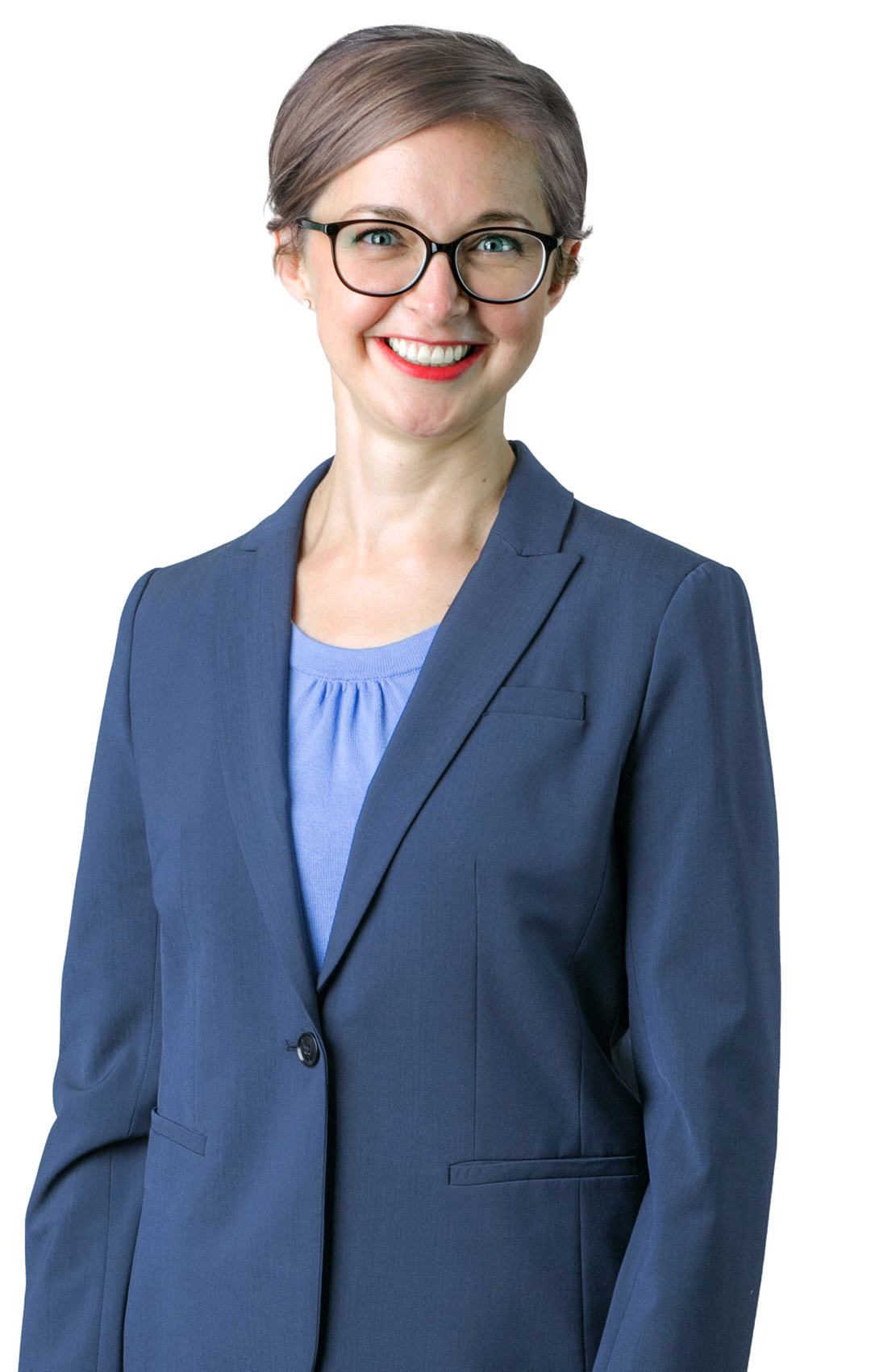 Kate Skagerberg