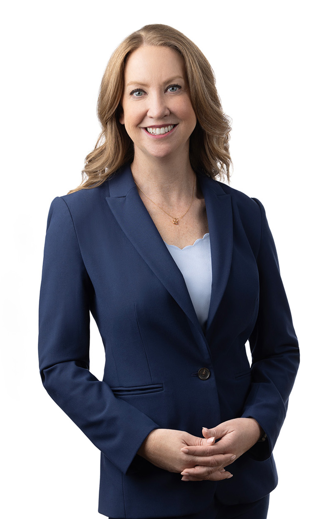 Lisa Margonis