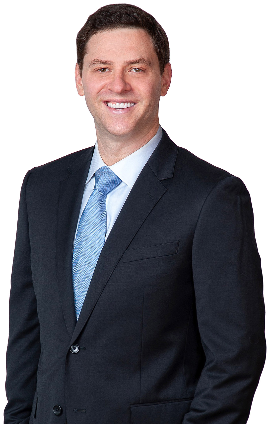 Paul Z. Rothstein