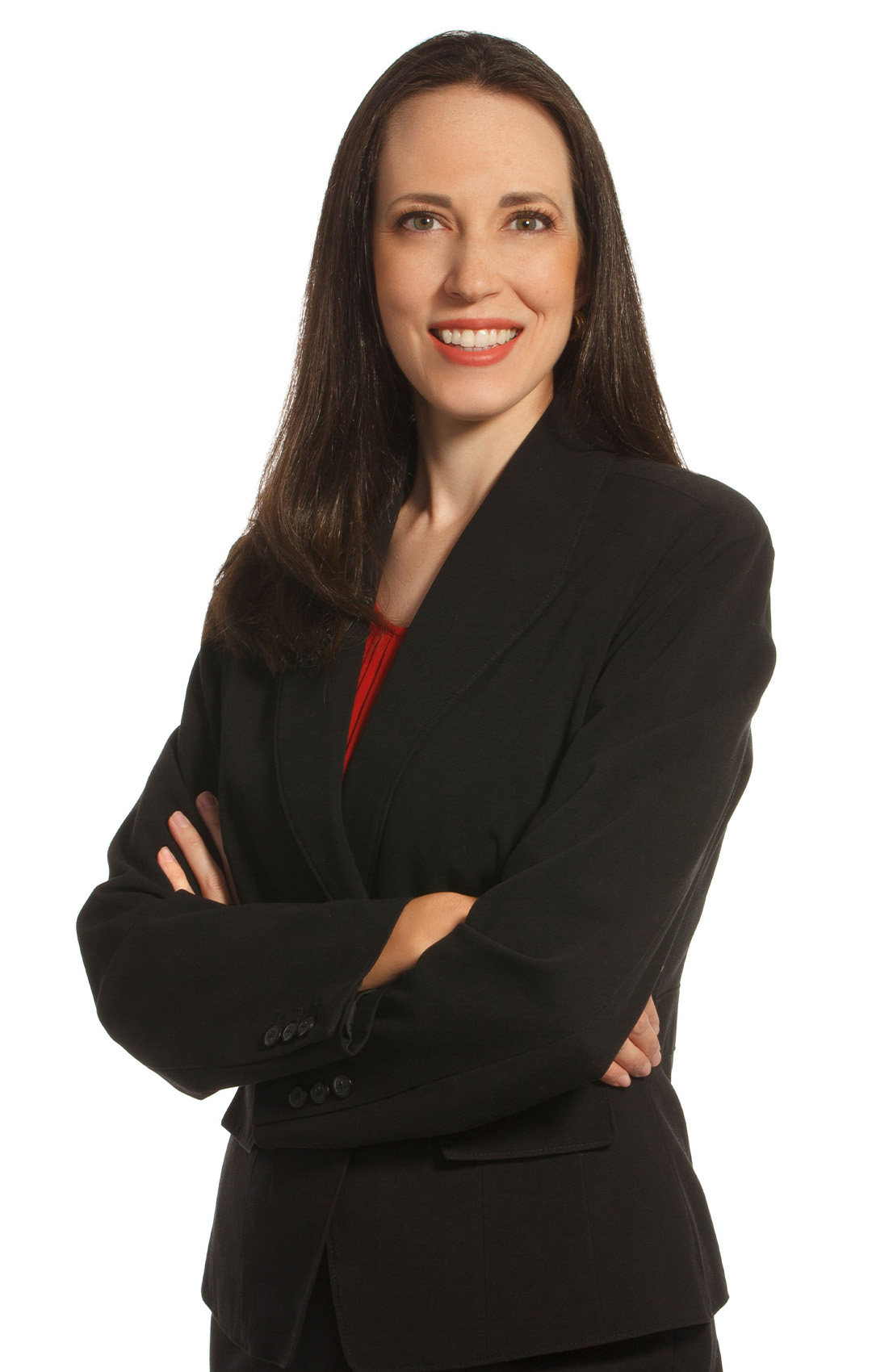 Cara N. Ludwig