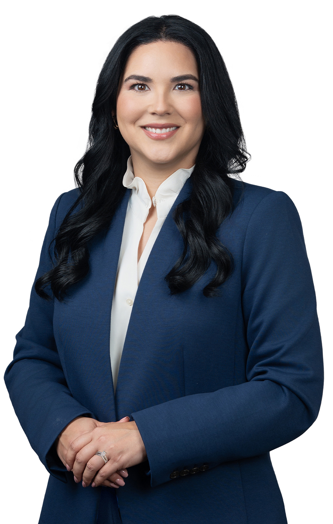Yisell Rodriguez