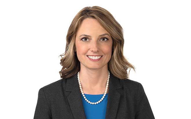 Image of Holly Hempel