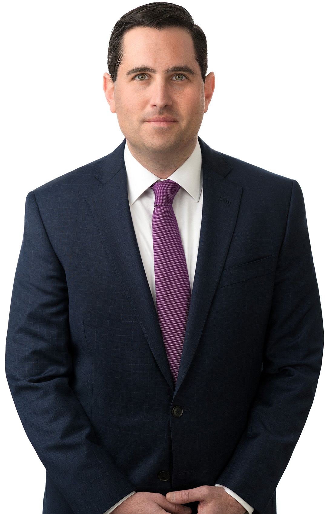 Eli Poliakoff