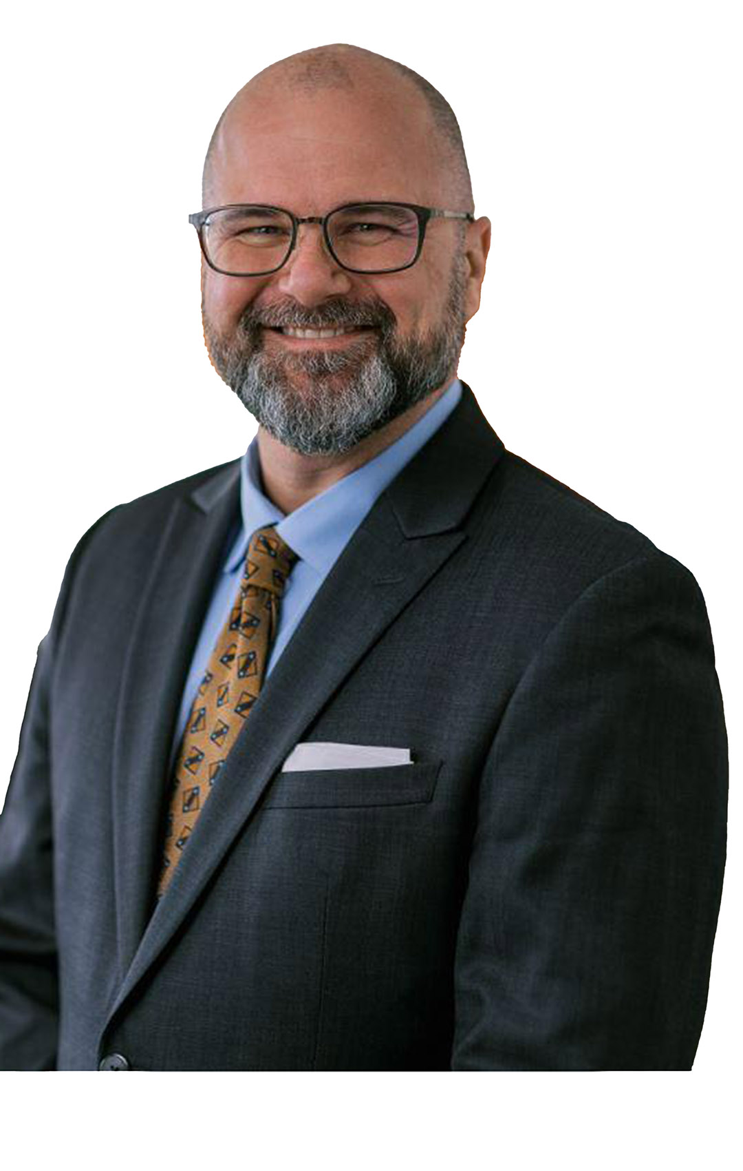 Jim Dudukovich