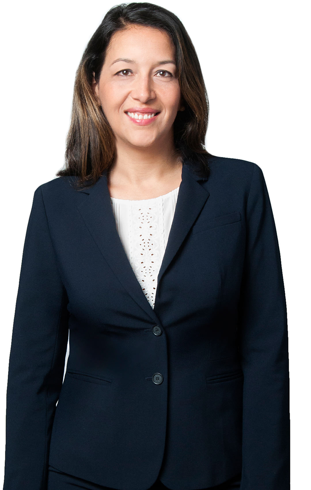 Brandee J. Kowalzyk