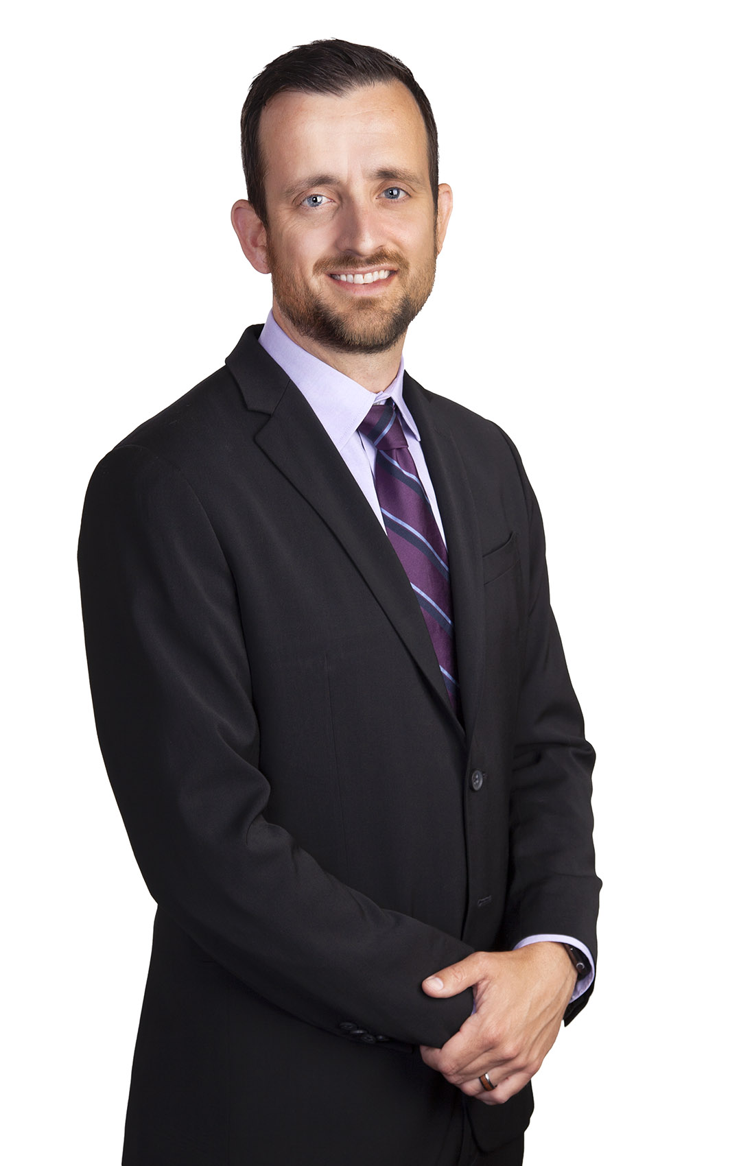 James W. Bartling