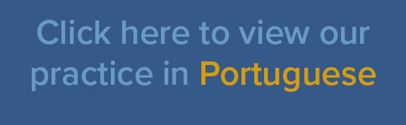 Latin America and Caribbean Page Portuguese Translation