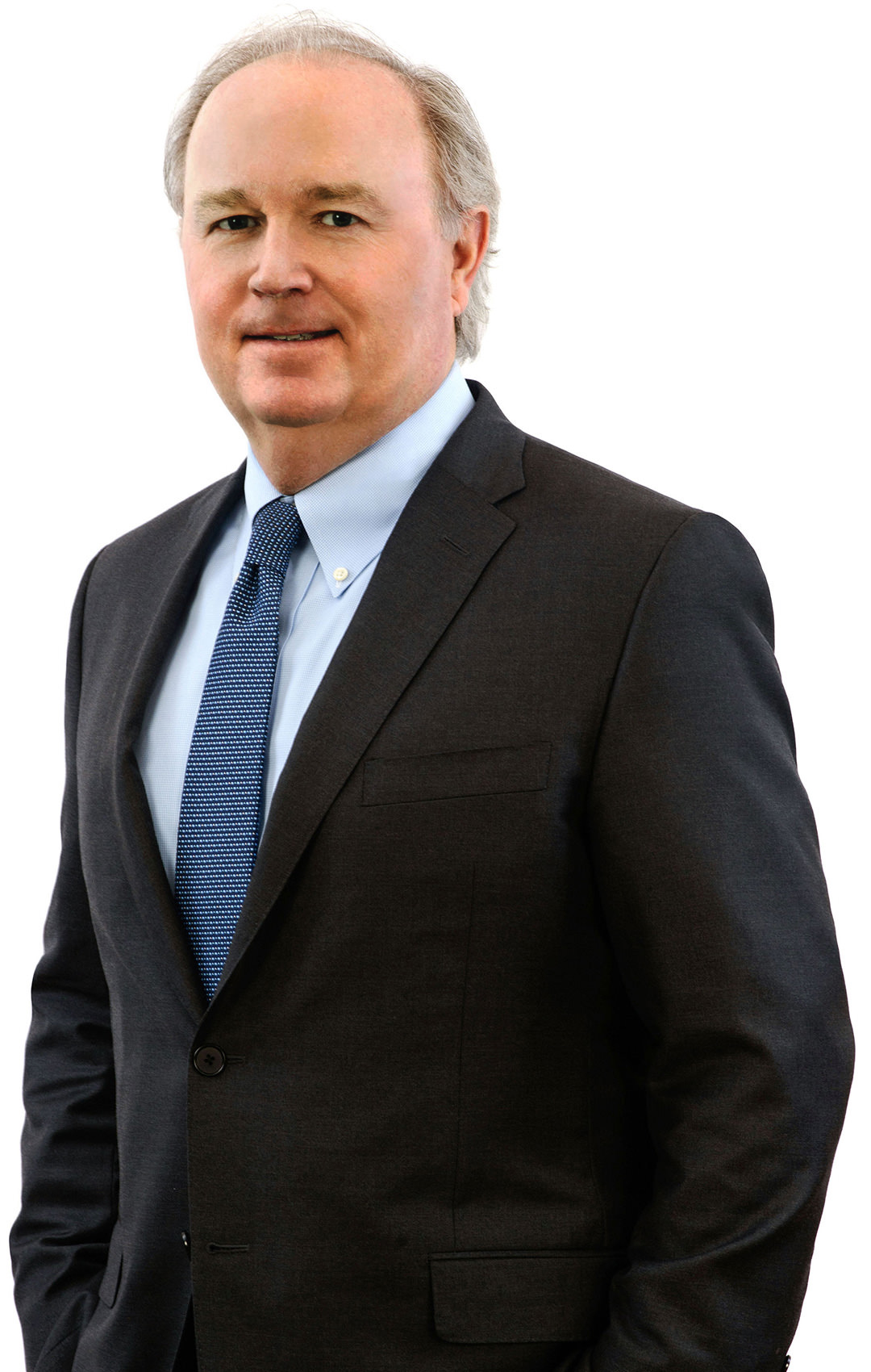 Jay W. Fee