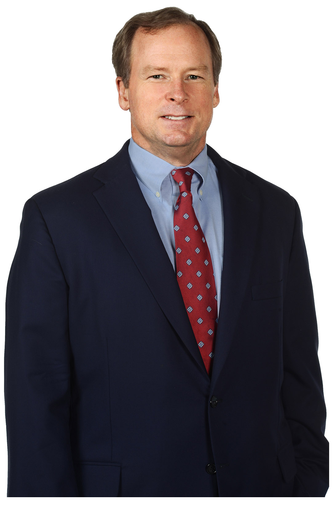John M. Jennings