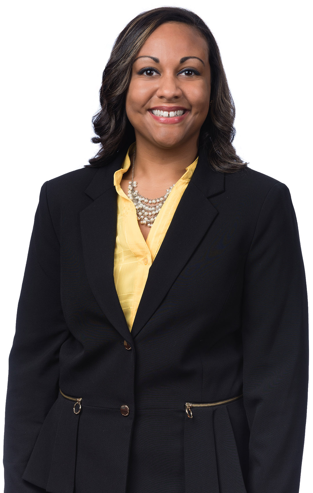 Bethany R. Barclay-Adeniyi