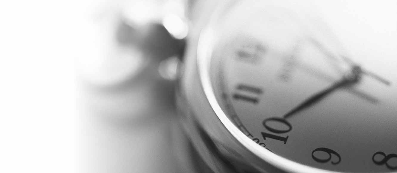 handheld pocket watch