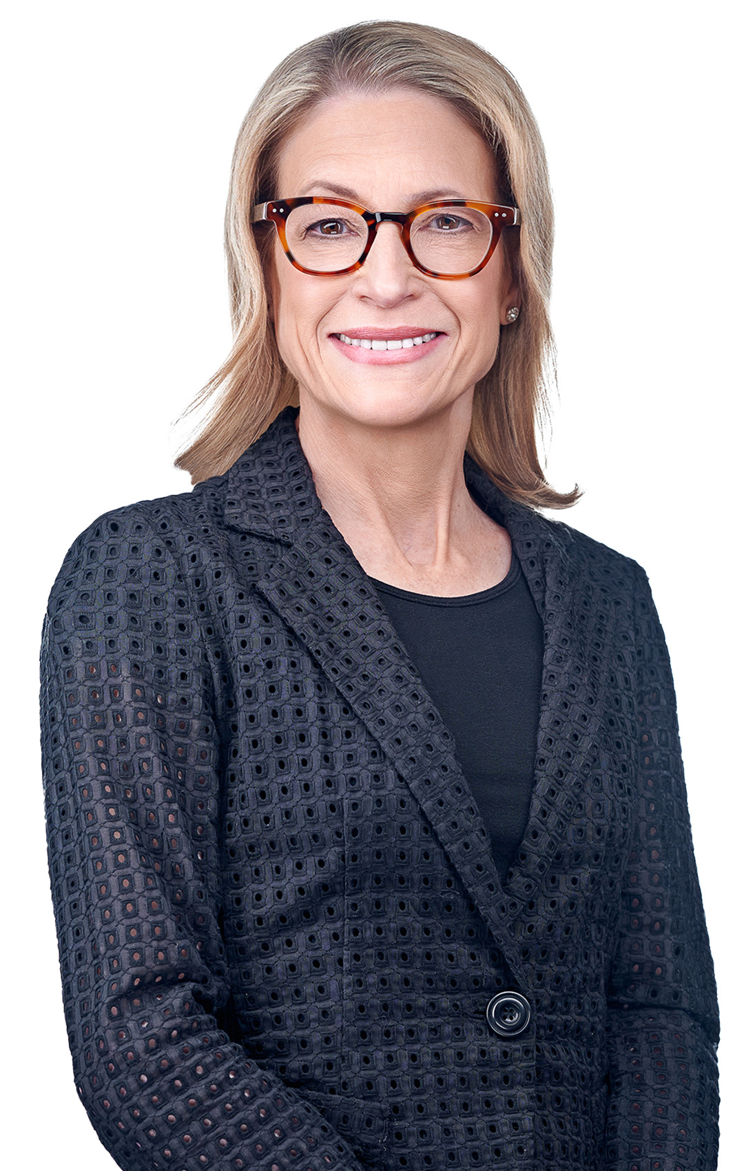Jane E. Remillard